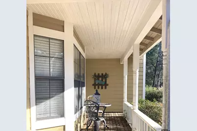 154 Pine Glen, Holly Lake Ranch, TX 75765 - Photo 3