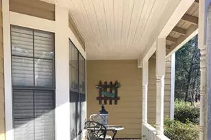 154 Pine Glen, Holly Lake Ranch, TX 75765 - Photo 3