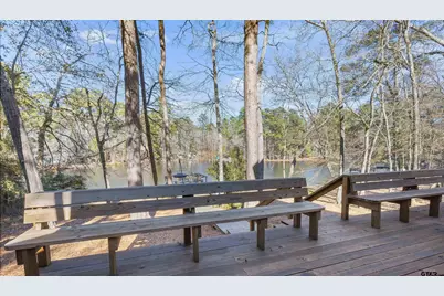 154 Pine Glen, Holly Lake Ranch, TX 75765 - Photo 33