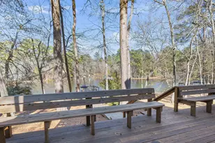 154 Pine Glen, Holly Lake Ranch, TX 75765 - Photo 33