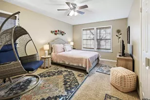 154 Pine Glen, Holly Lake Ranch, TX 75765 - Photo 27