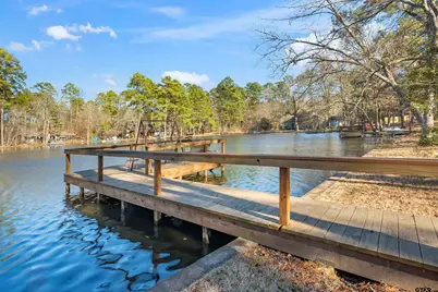 154 Pine Glen, Holly Lake Ranch, TX 75765 - Photo 35