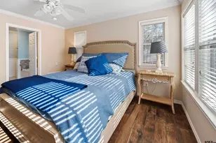 154 Pine Glen, Holly Lake Ranch, TX 75765 - Photo 19