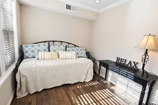 154 Pine Glen, Holly Lake Ranch, TX 75765 - Photo 21