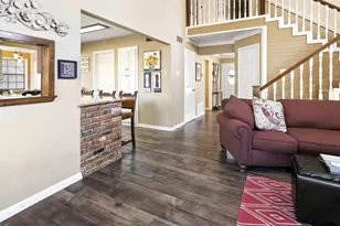 154 Pine Glen, Holly Lake Ranch, TX 75765 - Photo 9