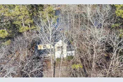 154 Pine Glen, Holly Lake Ranch, TX 75765 - Photo 43