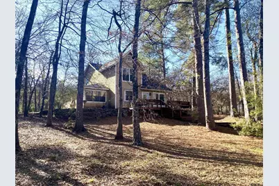 154 Pine Glen, Holly Lake Ranch, TX 75765 - Photo 41