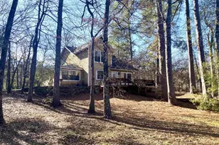 154 Pine Glen, Holly Lake Ranch, TX 75765 - Photo 41