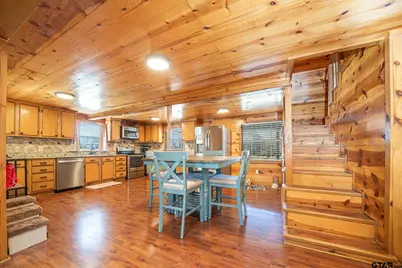 822 NE Cr 2170, Mt Vernon, TX 75457 - Photo 27