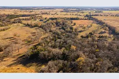 822 NE Cr 2170, Mt Vernon, TX 75457 - Photo 25