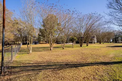 822 NE Cr 2170, Mt Vernon, TX 75457 - Photo 13