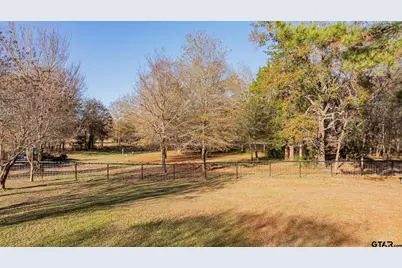 822 NE Cr 2170, Mt Vernon, TX 75457 - Photo 15