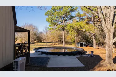 822 NE Cr 2170, Mt Vernon, TX 75457 - Photo 5