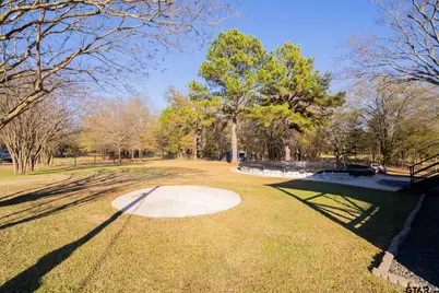 822 NE Cr 2170, Mt Vernon, TX 75457 - Photo 11