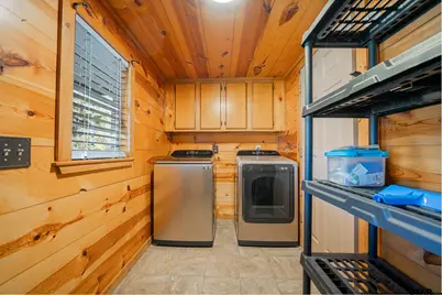 822 NE Cr 2170, Mt Vernon, TX 75457 - Photo 35