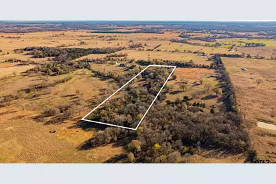 822 NE Cr 2170, Mt Vernon, TX 75457 - Photo 23