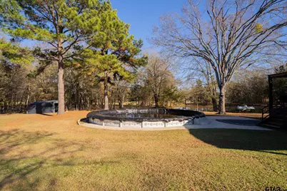 822 NE Cr 2170, Mt Vernon, TX 75457 - Photo 7