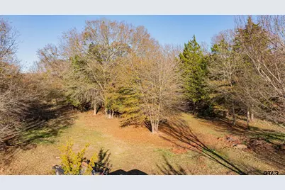 822 NE Cr 2170, Mt Vernon, TX 75457 - Photo 17