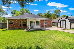 102 Cedar Ln, Chandler, TX 75758 - Photo 21