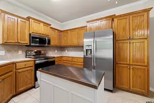 102 Cedar Ln, Chandler, TX 75758 - Photo 7