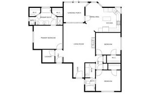 102 Cedar Ln, Chandler, TX 75758 - Photo 29