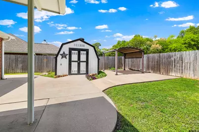 102 Cedar Lane, Chandler, TX 75758 - Photo 23