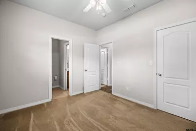 102 Cedar Lane, Chandler, TX 75758 - Photo 15