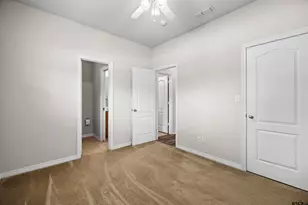 102 Cedar Ln, Chandler, TX 75758 - Photo 15