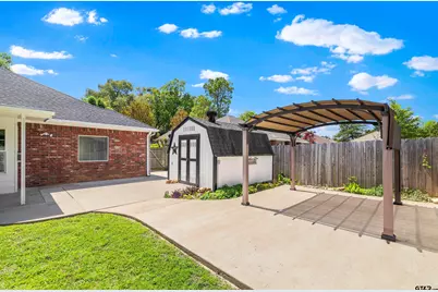 102 Cedar Lane, Chandler, TX 75758 - Photo 25