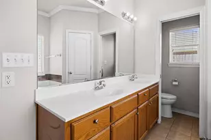 102 Cedar Ln, Chandler, TX 75758 - Photo 11