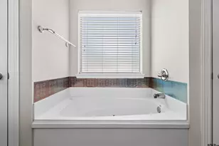 102 Cedar Ln, Chandler, TX 75758 - Photo 13