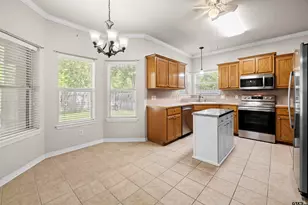 102 Cedar Ln, Chandler, TX 75758 - Photo 5