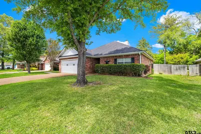 102 Cedar Lane, Chandler, TX 75758 - Photo 27