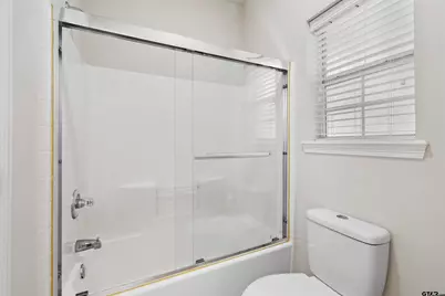 102 Cedar Lane, Chandler, TX 75758 - Photo 17