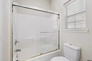 102 Cedar Ln, Chandler, TX 75758 - Photo 17