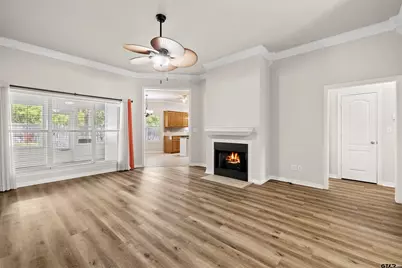 102 Cedar Lane, Chandler, TX 75758 - Photo 3