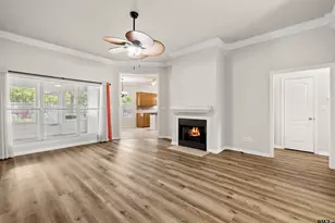 102 Cedar Ln, Chandler, TX 75758 - Photo 3