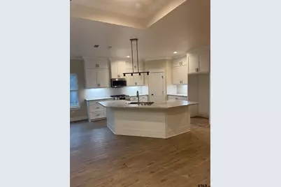 3006 Moorehead St, Tyler, TX 75701 - Photo 13