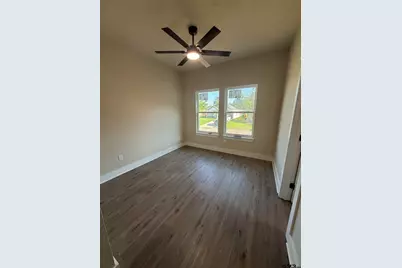 3006 Moorehead St, Tyler, TX 75701 - Photo 27