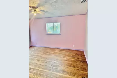 2408 Hunter St., Tyler, TX 75701 - Photo 19