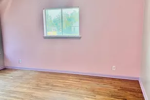 2408 Hunter St, Tyler, TX 75701 - Photo 19