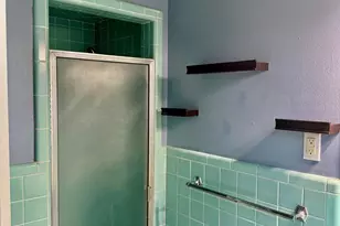 2408 Hunter St, Tyler, TX 75701 - Photo 17