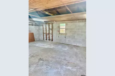 2408 Hunter St., Tyler, TX 75701 - Photo 33