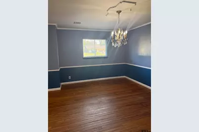 2408 Hunter St., Tyler, TX 75701 - Photo 7