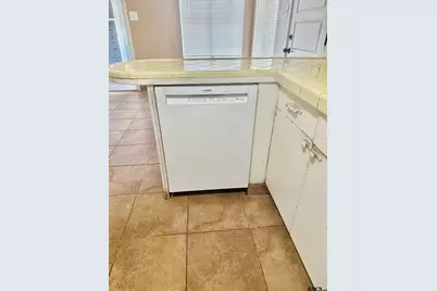 2408 Hunter St., Tyler, TX 75701 - Photo 9