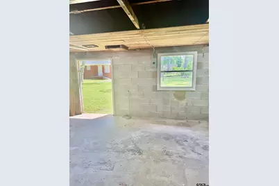 2408 Hunter St., Tyler, TX 75701 - Photo 31