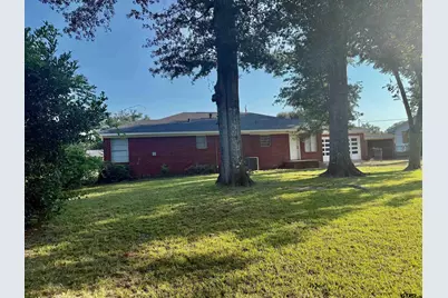 2408 Hunter St., Tyler, TX 75701 - Photo 35