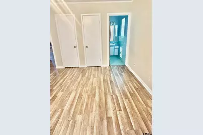 2408 Hunter St., Tyler, TX 75701 - Photo 15