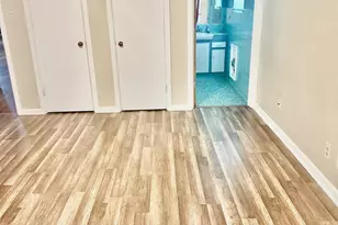 2408 Hunter St, Tyler, TX 75701 - Photo 15