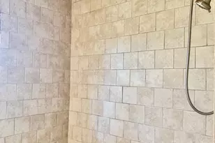 2408 Hunter St, Tyler, TX 75701 - Photo 23